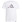 Adidas Παιδική κοντομάνικη μπλούζα Codes Photoreal Tee